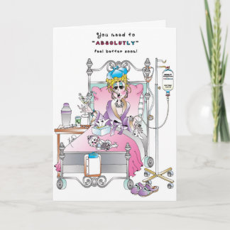 OBTENHA O CARTÃO BOM