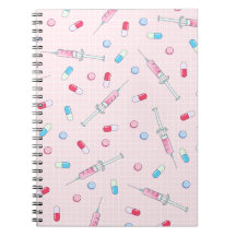 Obtenha o melhor caderno