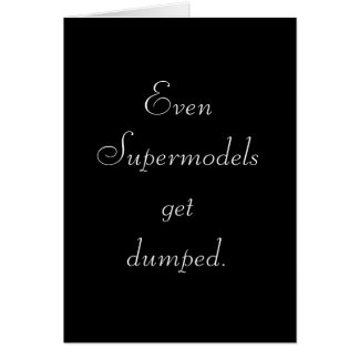 Obtenha sobre ele os cartões #007