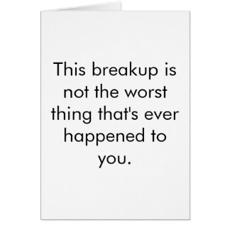 Obtenha sobre ele os cartões #010