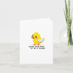 Obtenha Um Cartão Bem Em Breve Para Uma Placa De B