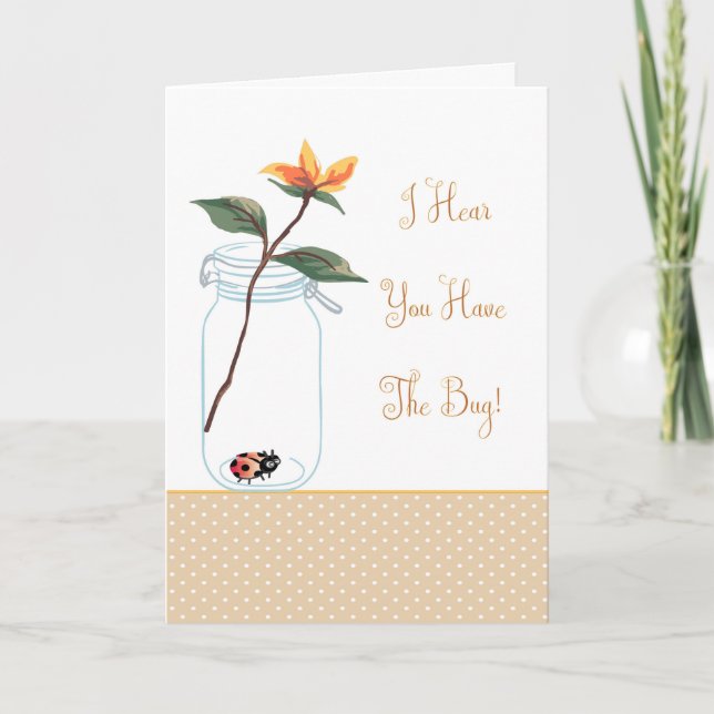 Obtenha um Cartão de Trabalho para o Colaborador q (Frente)