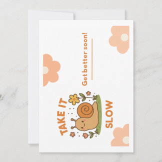 Obtenha um Cartão Mais Rápido