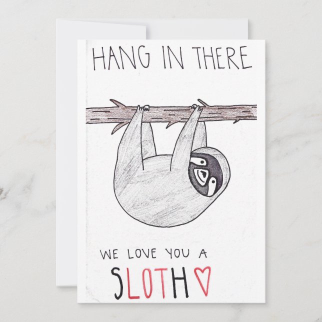 Obtenha um Cartão Mais Rápido (Frente)