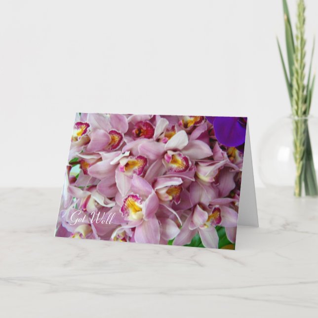 Obter Bem - Cartão (Frente)