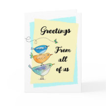 Obter Bem Deseja Adicionar Nome do Cartão de Sauda