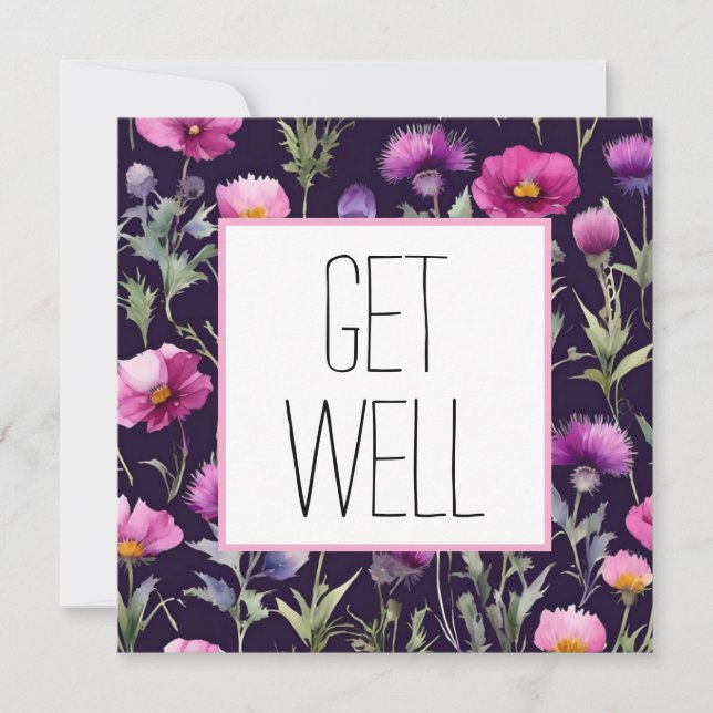 Obter bons cartões (Frente)