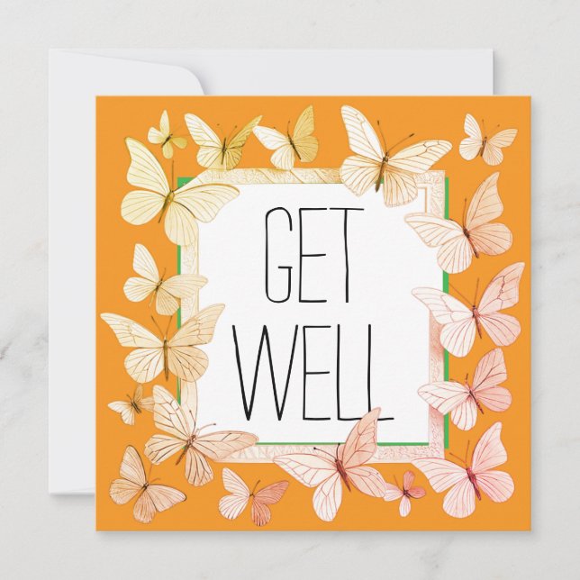 Obter bons cartões (Frente)