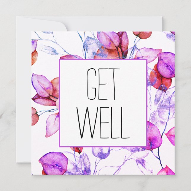 Obter bons cartões (Frente)