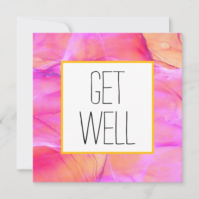 Obter bons cartões (Frente)