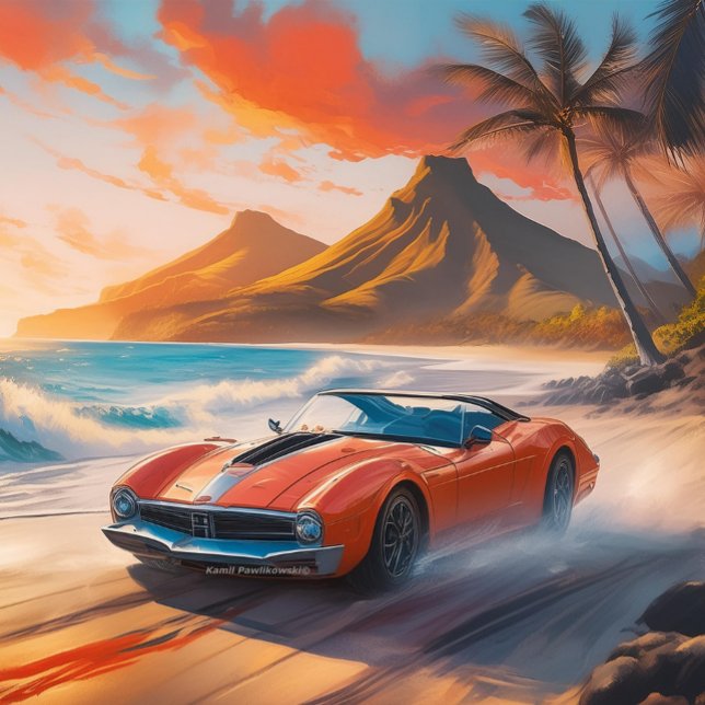 Obter camisetas de atenção (Criador carregado)