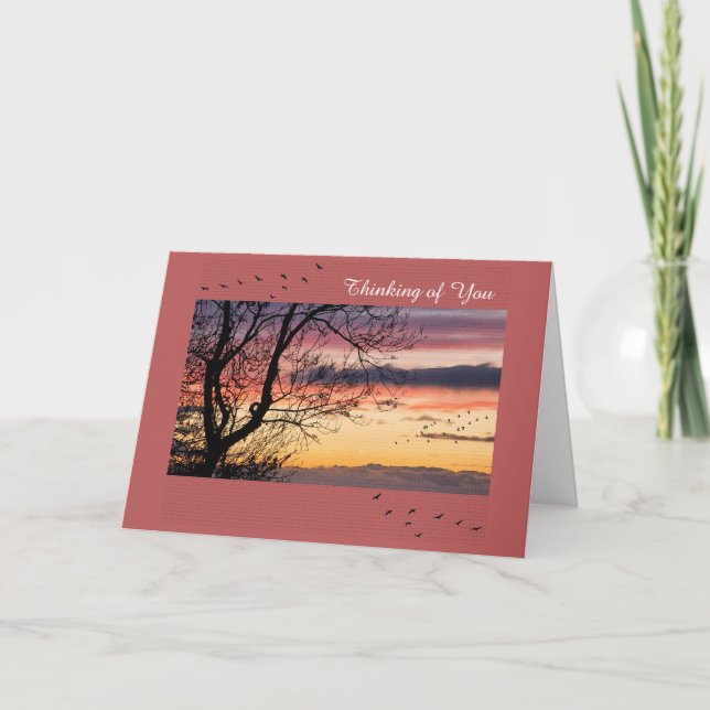 Obter Cartão Bem (Frente)