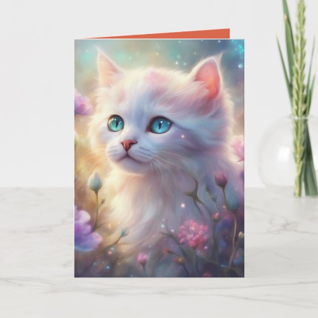 Obter Cartão Bem (Frente)