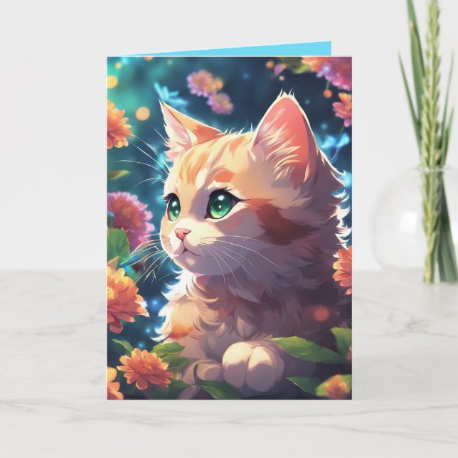 Obter Cartão Bem (Frente)