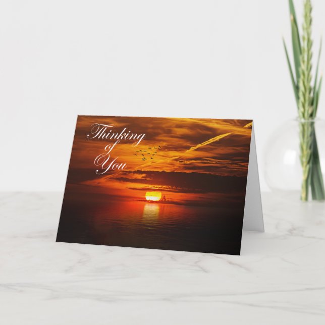 Obter Cartão Bem (Frente)