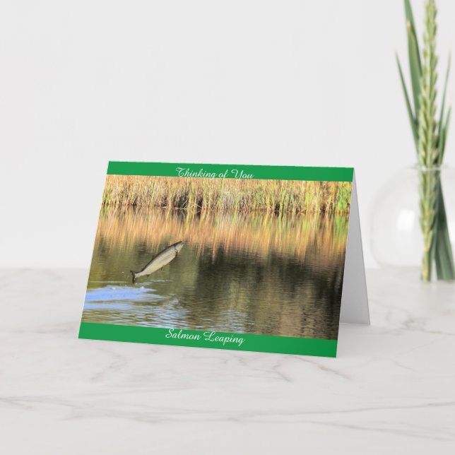 Obter Cartão Bem (Frente)