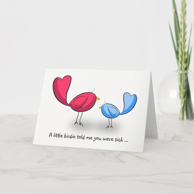 Obter Cartão Bem (Frente)