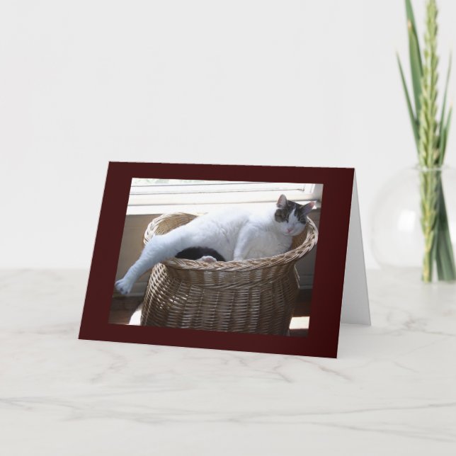 Obter Cartão Bem (Frente)