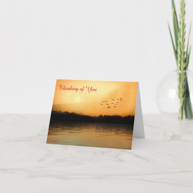 Obter Cartão Bem (Frente)