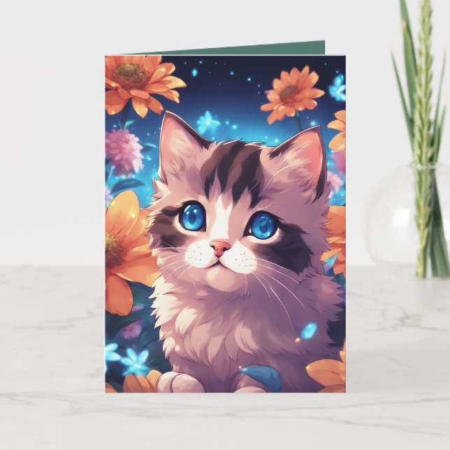 Obter Cartão Bem (Frente)