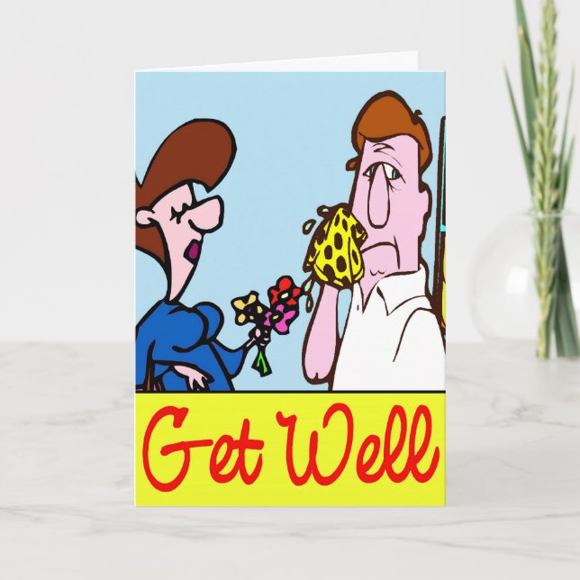 Obter Cartão de Correio, Editar Texto (Frente)