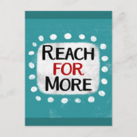 Obter Mais Cartão Postal