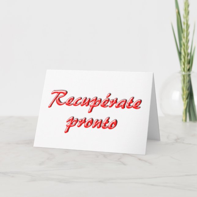 Obter o cartão (Frente)