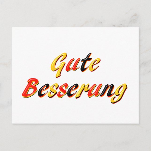 Obter o cartão (Frente)