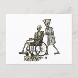 obter um bom cartão