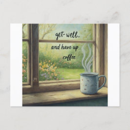 obter um bom cartão