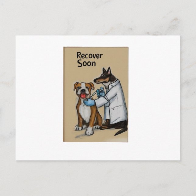 obter um bom cartão (Frente)