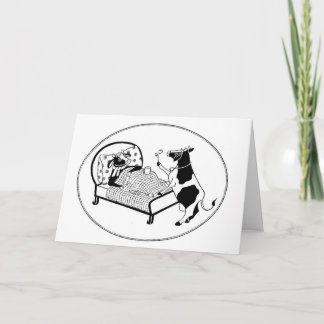 Obter um Cartão Bem Saudável