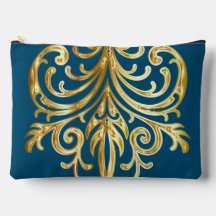 Ocean Blue, Autoridade para presentes de Natal® Gr