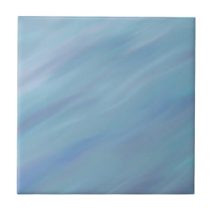 Ocean Breeze