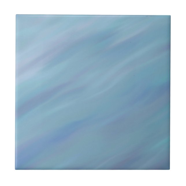 Ocean Breeze (Frente)