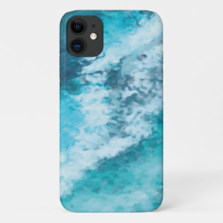 Ocean Breeze, © DAM Creative, Capas de telefone,