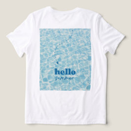 Ocean Mind – Born to Float