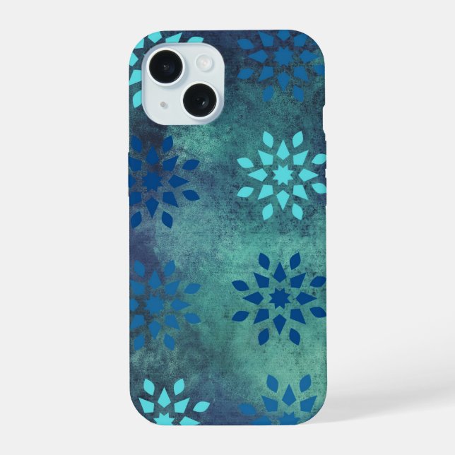 Ocean Royale (Verso)