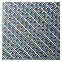 #OCEAN&SKY #THESURFINGMERMAID @ MAGHIE.ORG