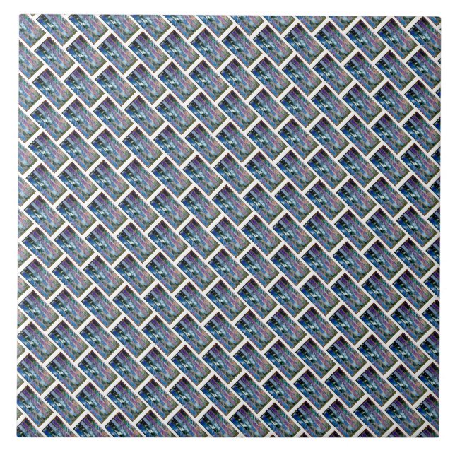 #OCEAN&SKY #THESURFINGMERMAID @ MAGHIE.ORG (Frente)