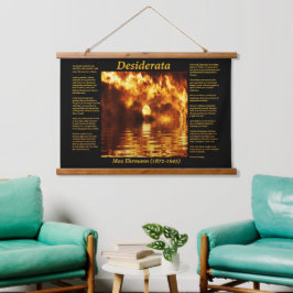 Oceano Antártico que está em chamas