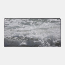Oceano Atlântico