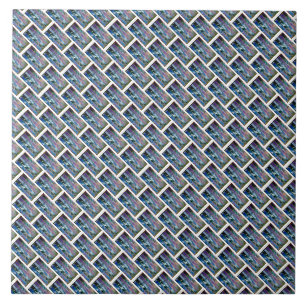 #OCEANO&CÉU #ASEREIAMERGULHADORA @ MAGHIE.ORG