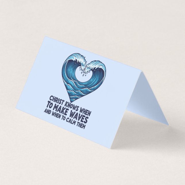 Oceano Coração: Sabedoria Divina (Frente)