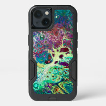 Oceano Coral