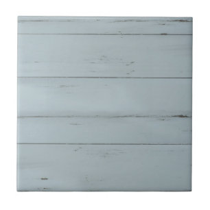 Oceano Costeiro de Praia Correspondente a Madeira 