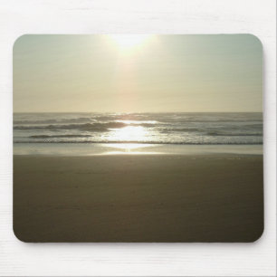 Oceano Mousepad