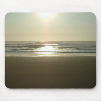 Oceano Mousepad