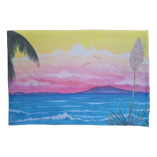 Oceano Sunset