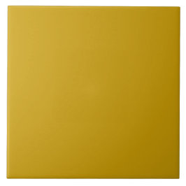 Ochre Amarelo